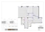 create interior working drawings for one room or zone from 3d renders